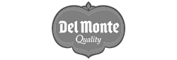 DelMonte